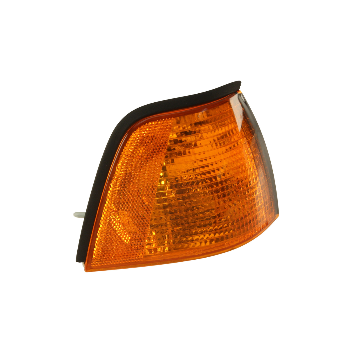 BMW E36 Side Marker (Sedan/Passenger) - 63138353280