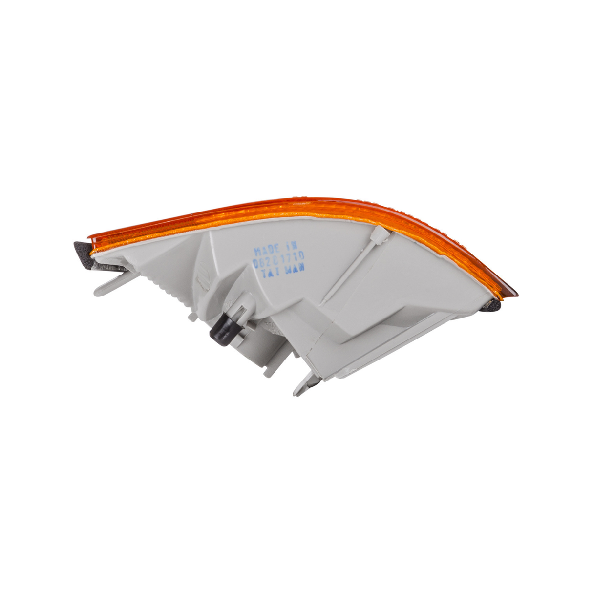 BMW E36 Side Marker (Coupe/Passenger) - 63138353284