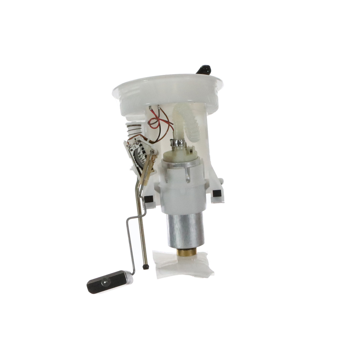 BMW Fuel Pump Sending Unit Assembly - 16141182842