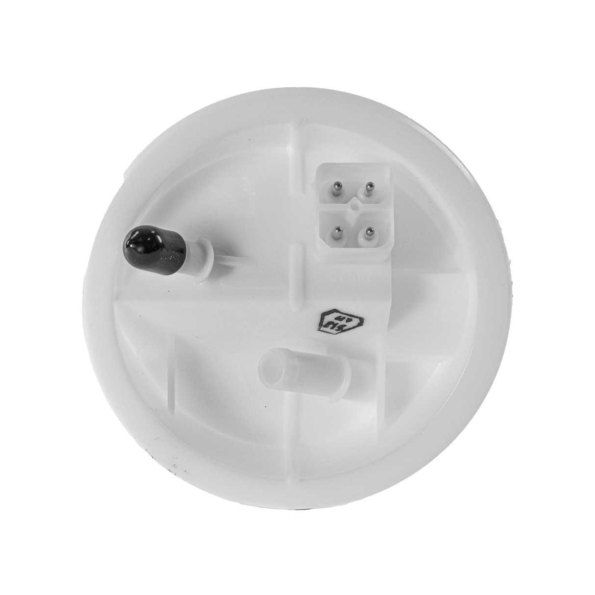 BMW Fuel Pump Sending Unit Assembly - 16141182842