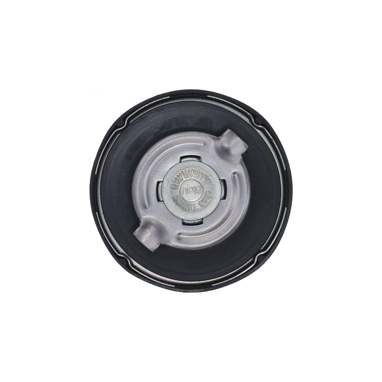 BMW Gas Cap - 16116750564