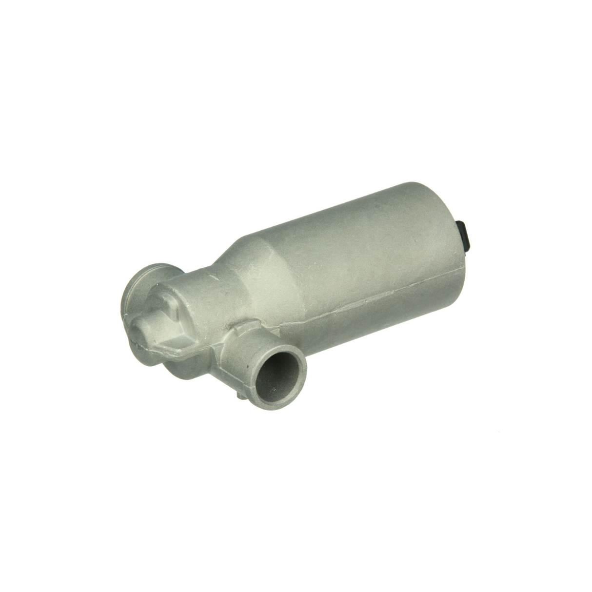 BMW Idle Control Valve - 13411744713