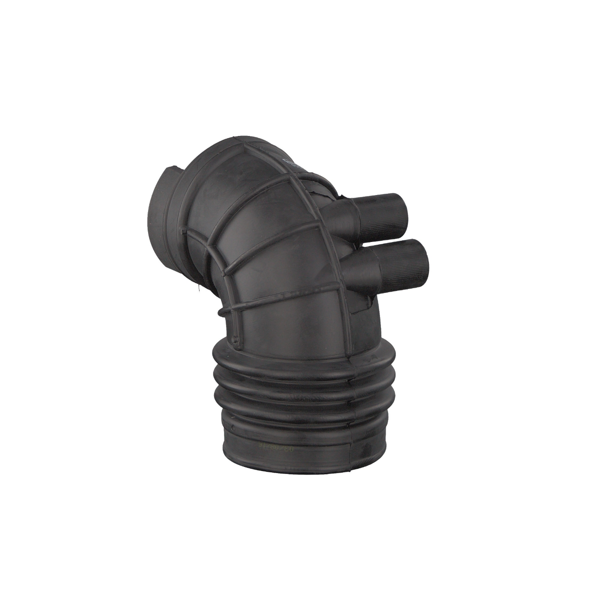 BMW Intake Boot - 13541738757