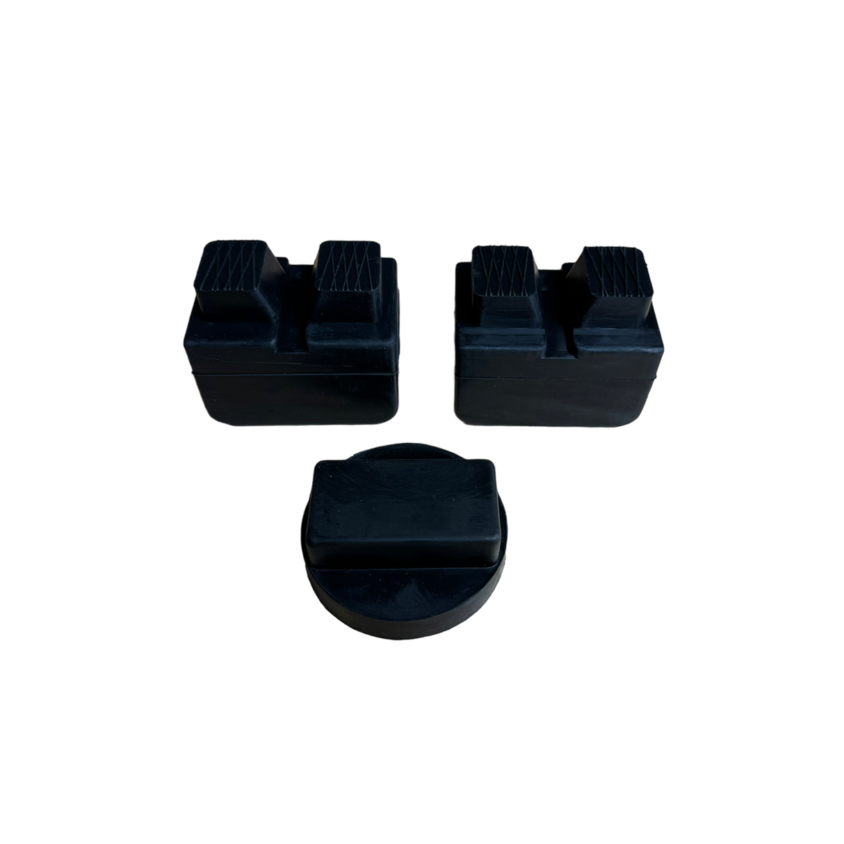 E46 Jack Stand Pad
