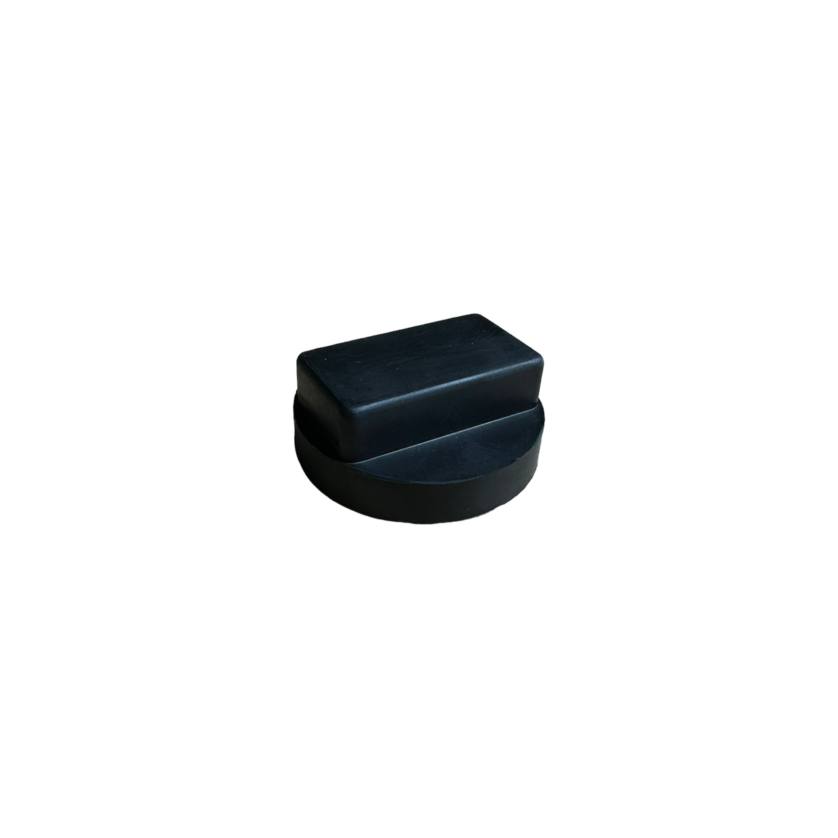 Late Model BMW Jack Stand Pad