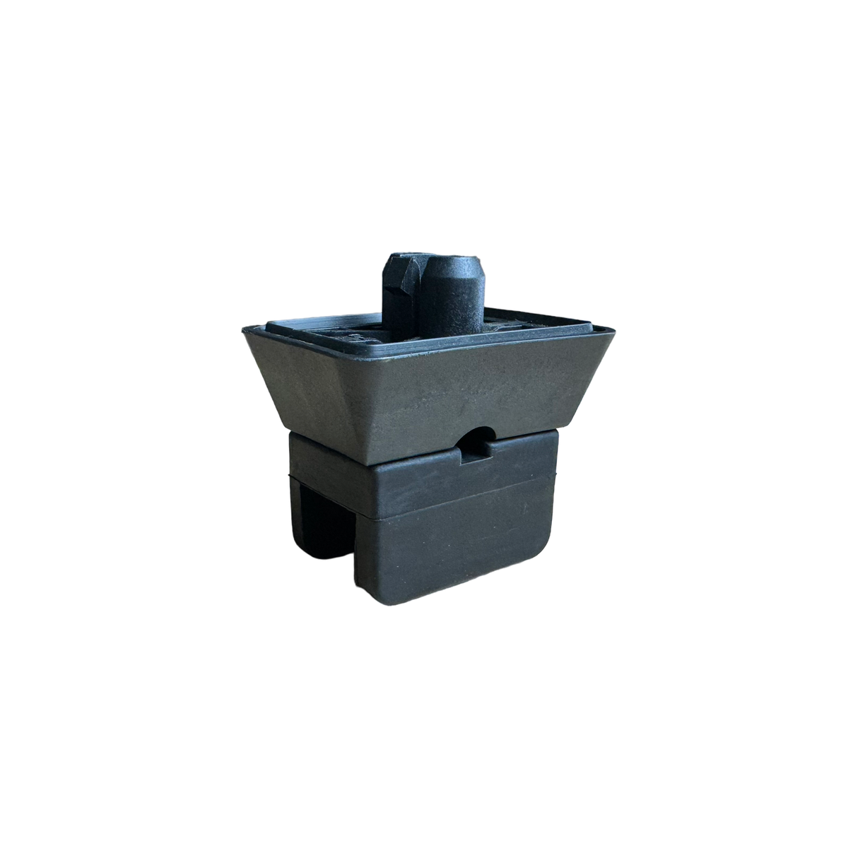 E46 Jack Stand Pad