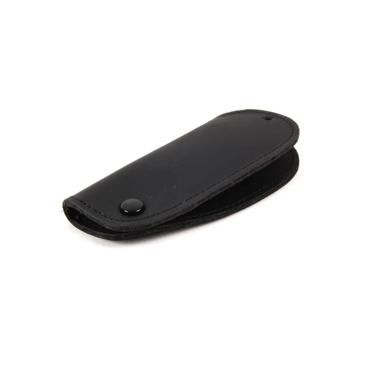 BMW Leather Key Case - 51217006821