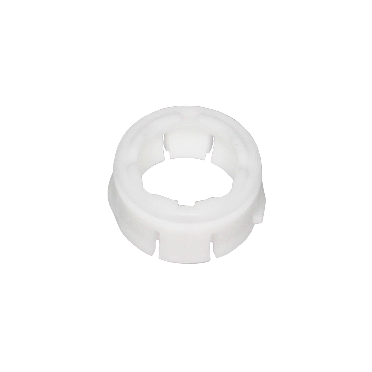 BMW Shifter Cup Bearing - 25111220600
