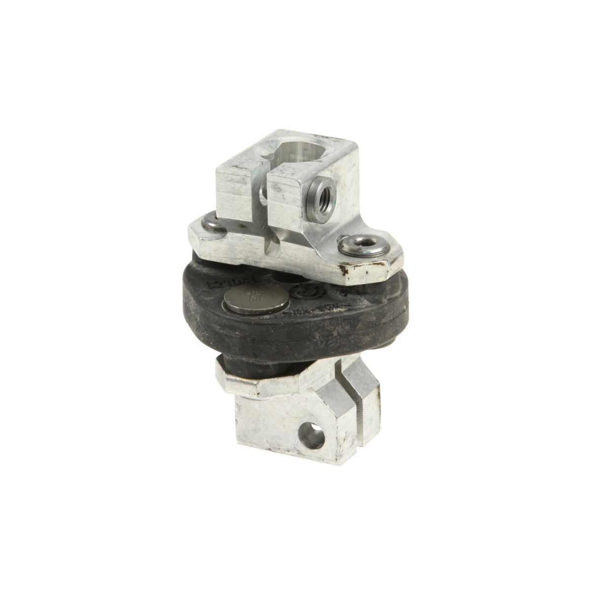 BMW E46 Steering Coupler U Joint - 32301094703