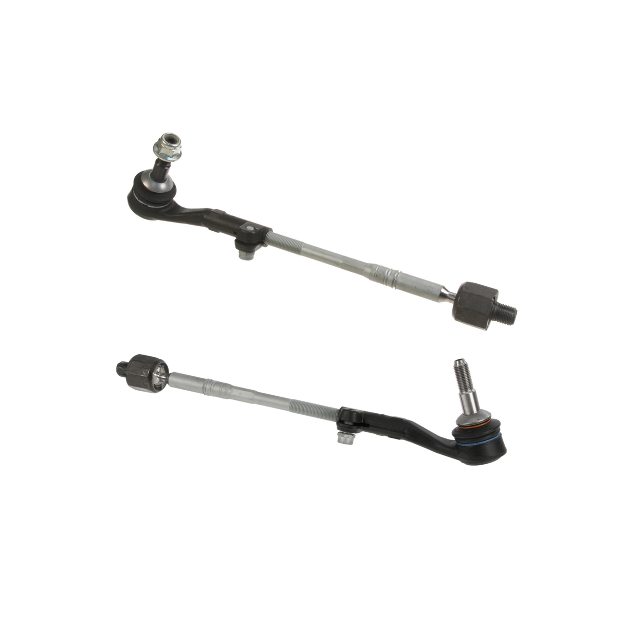 bmw tie rod assembly kit 32106765236 32106765235