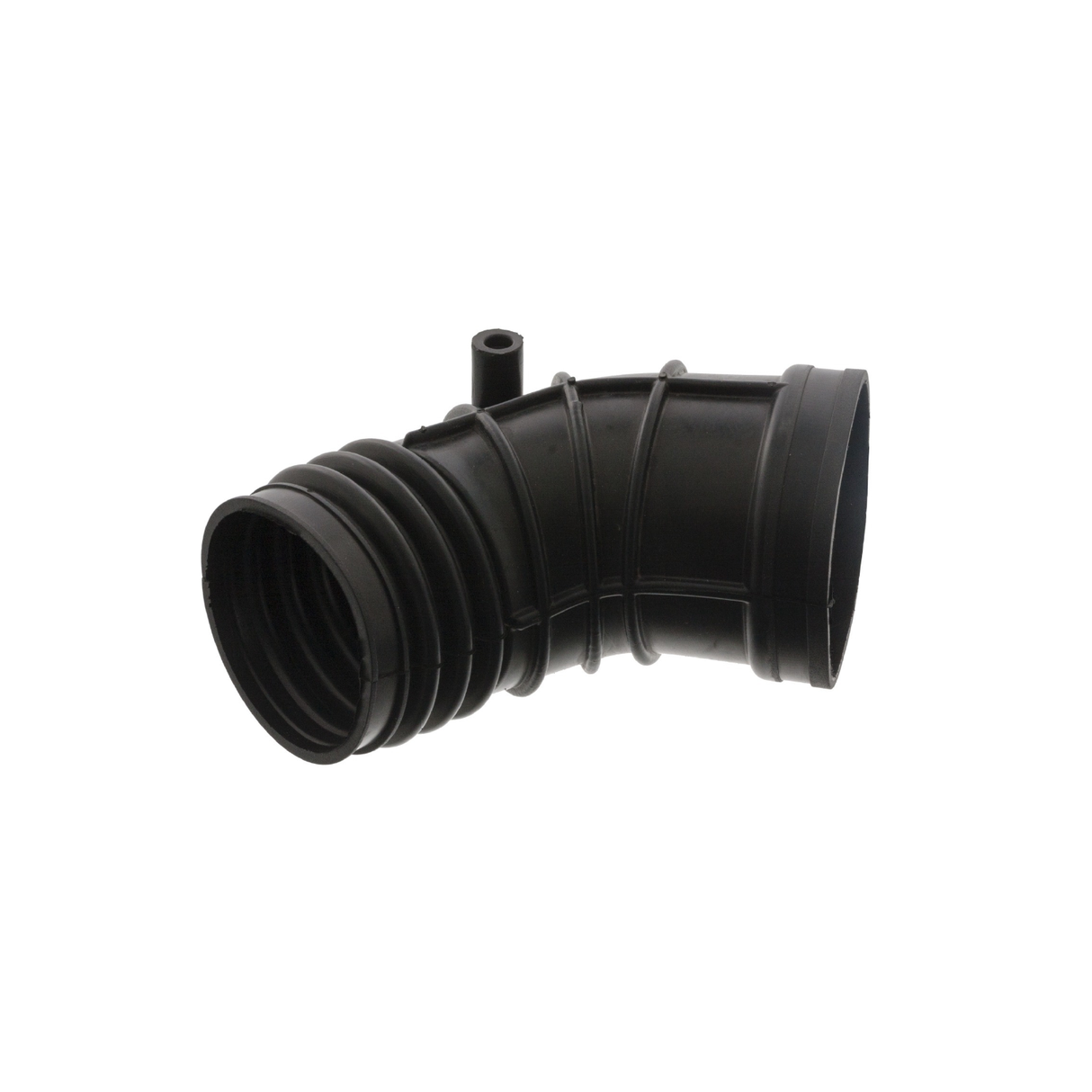 BMW Upper Intake Boot - 13541438761