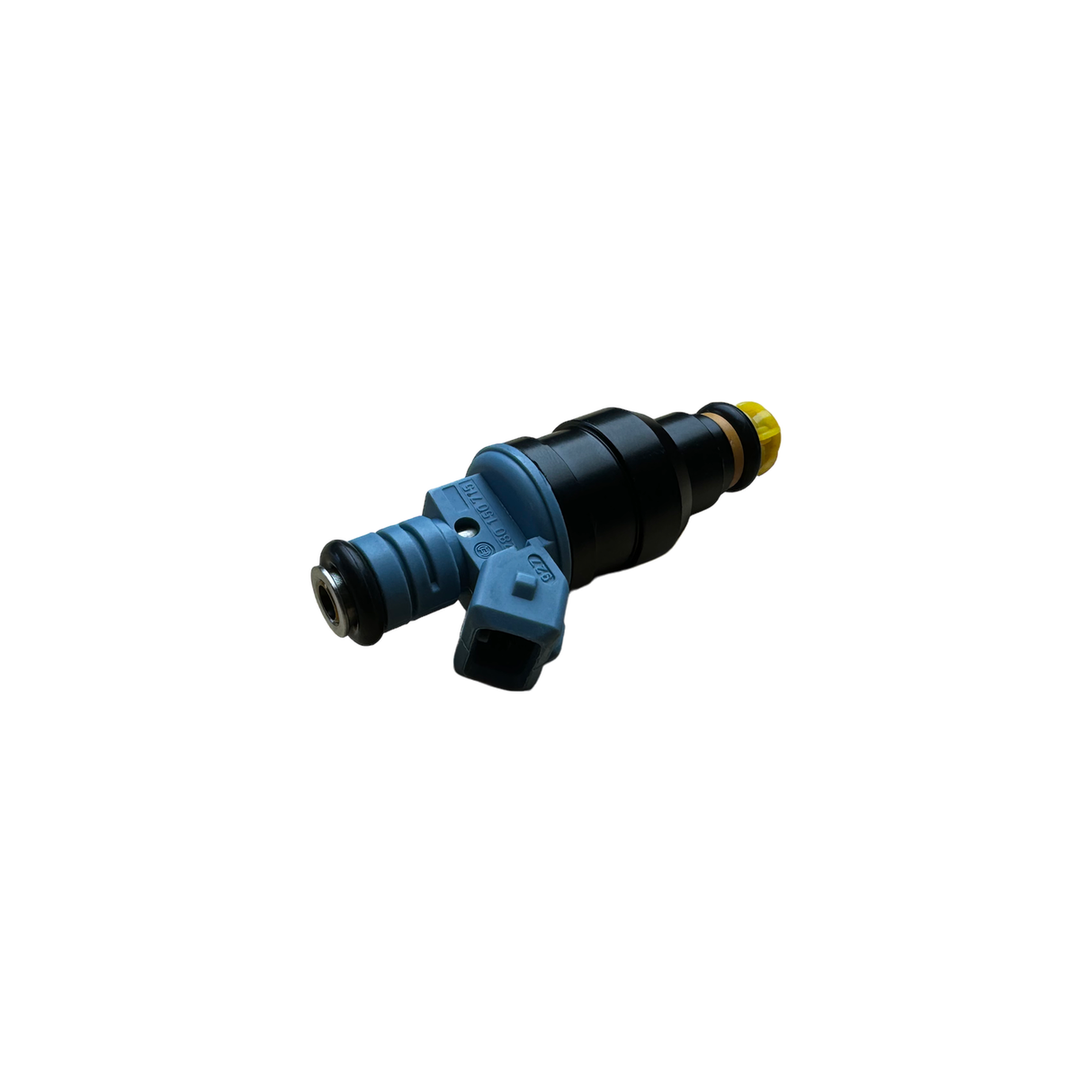 Race German M20 Bosch 0280150715 Injectors