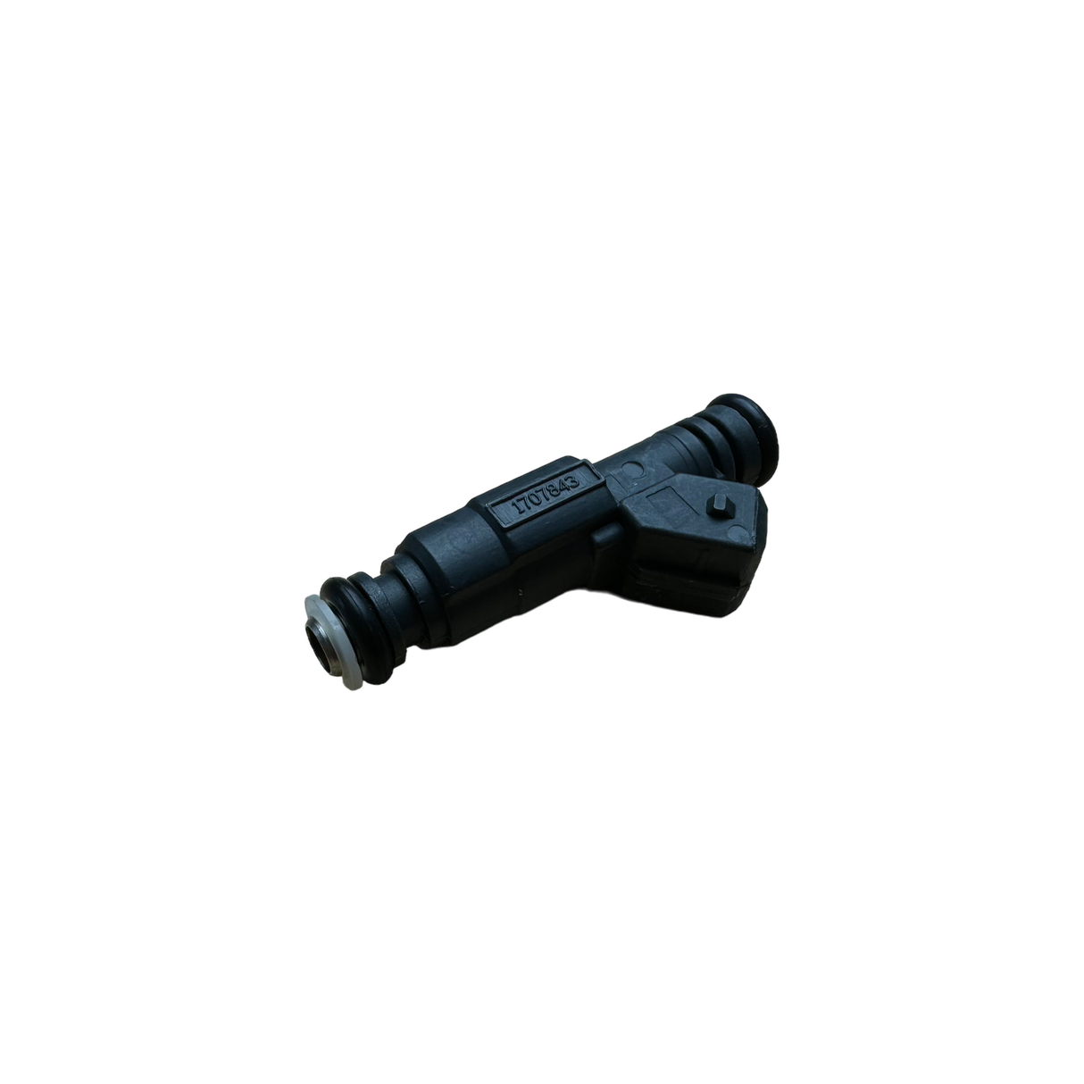 Race German M62 Bosch 0280155823 Injectors