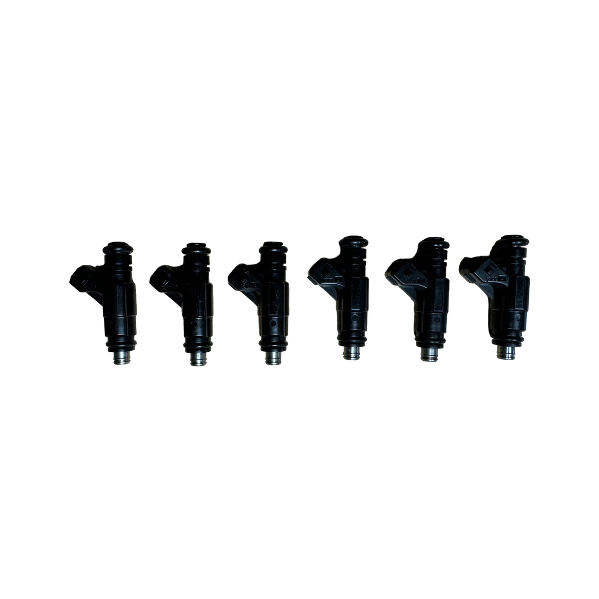 Race German S54 Bosch 0280156052 Injectors