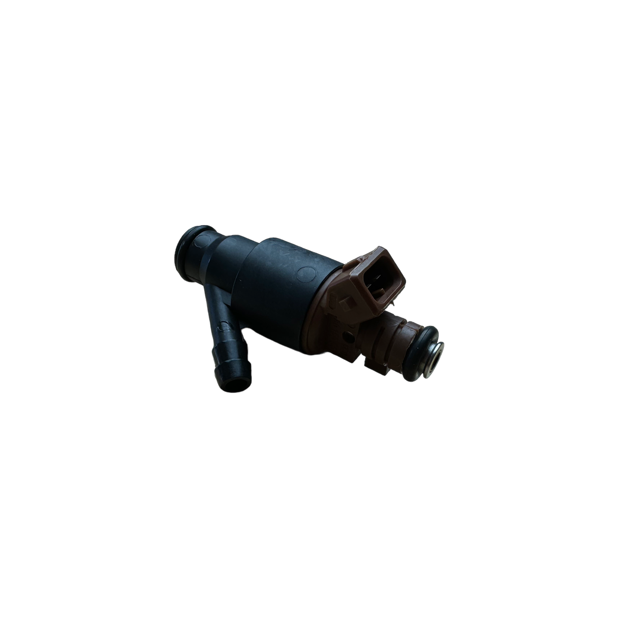 Race German M42/M44 Bosch 0280150501 Injectors