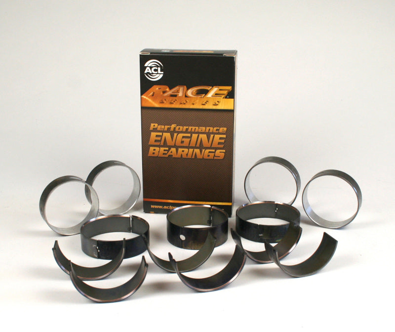 ACL BMW S50B30 Race Rod Bearings *SPECIAL ORER**
