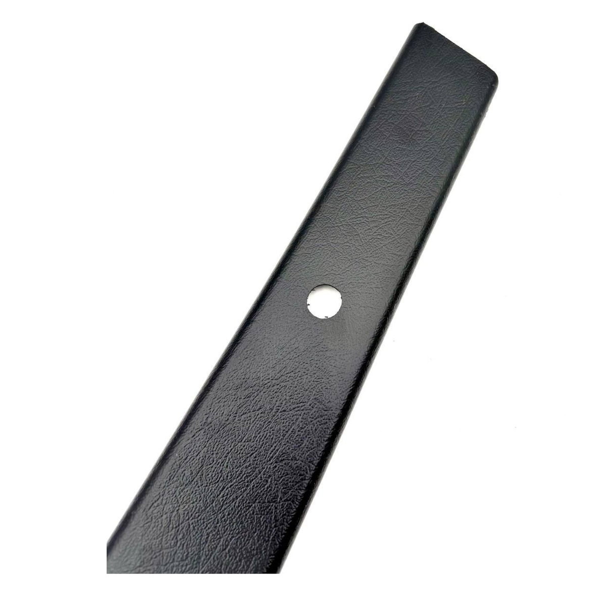 E30 B Pillar Trim Replacements