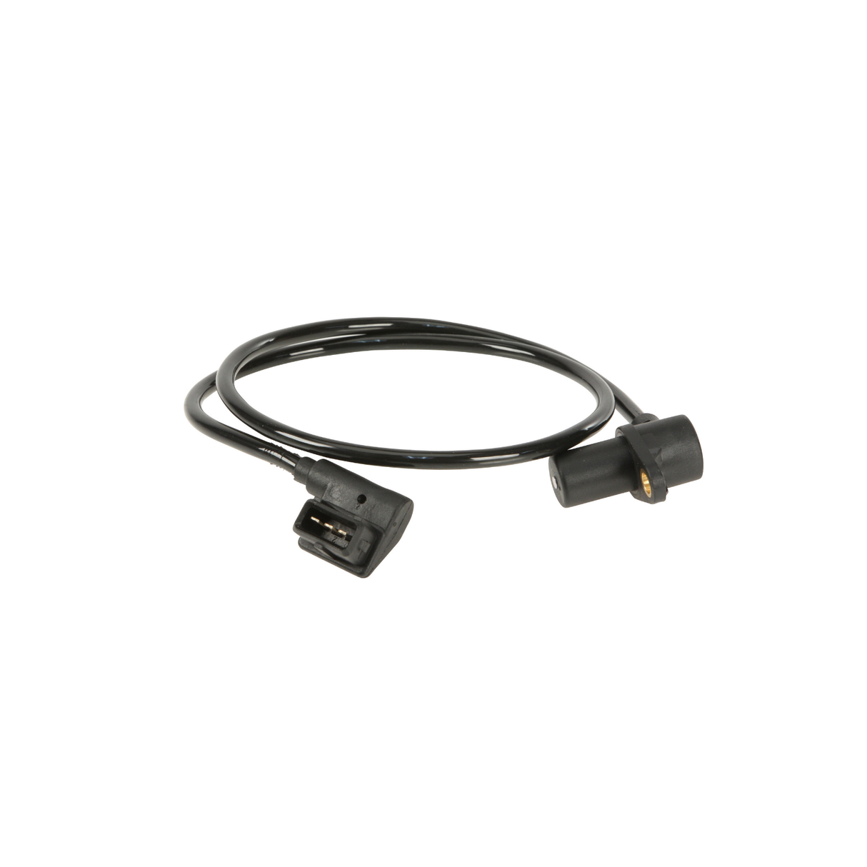 Crankshaft Position Sensor - 12141726065