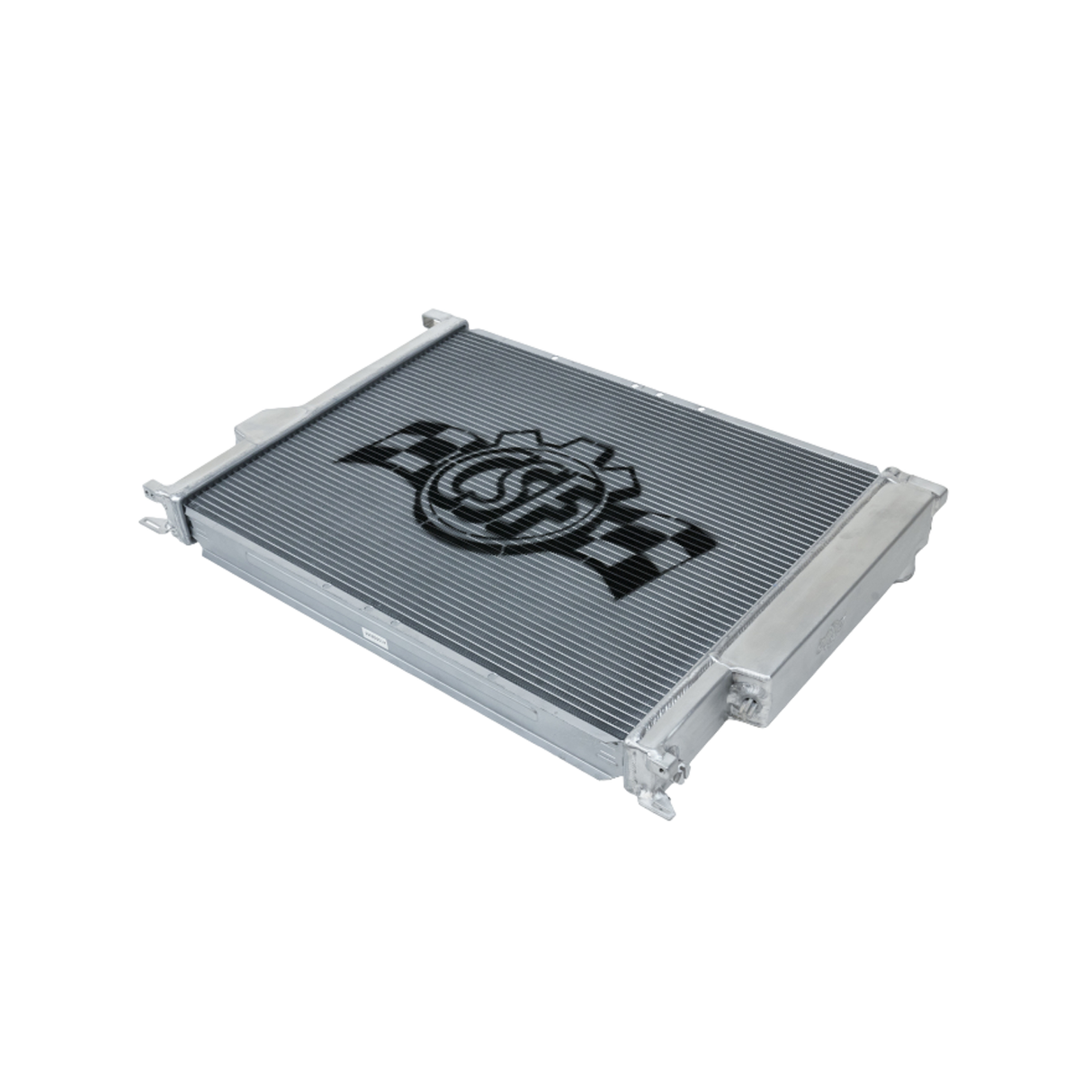 CSF E36 S54 Swap Aluminum Radiator