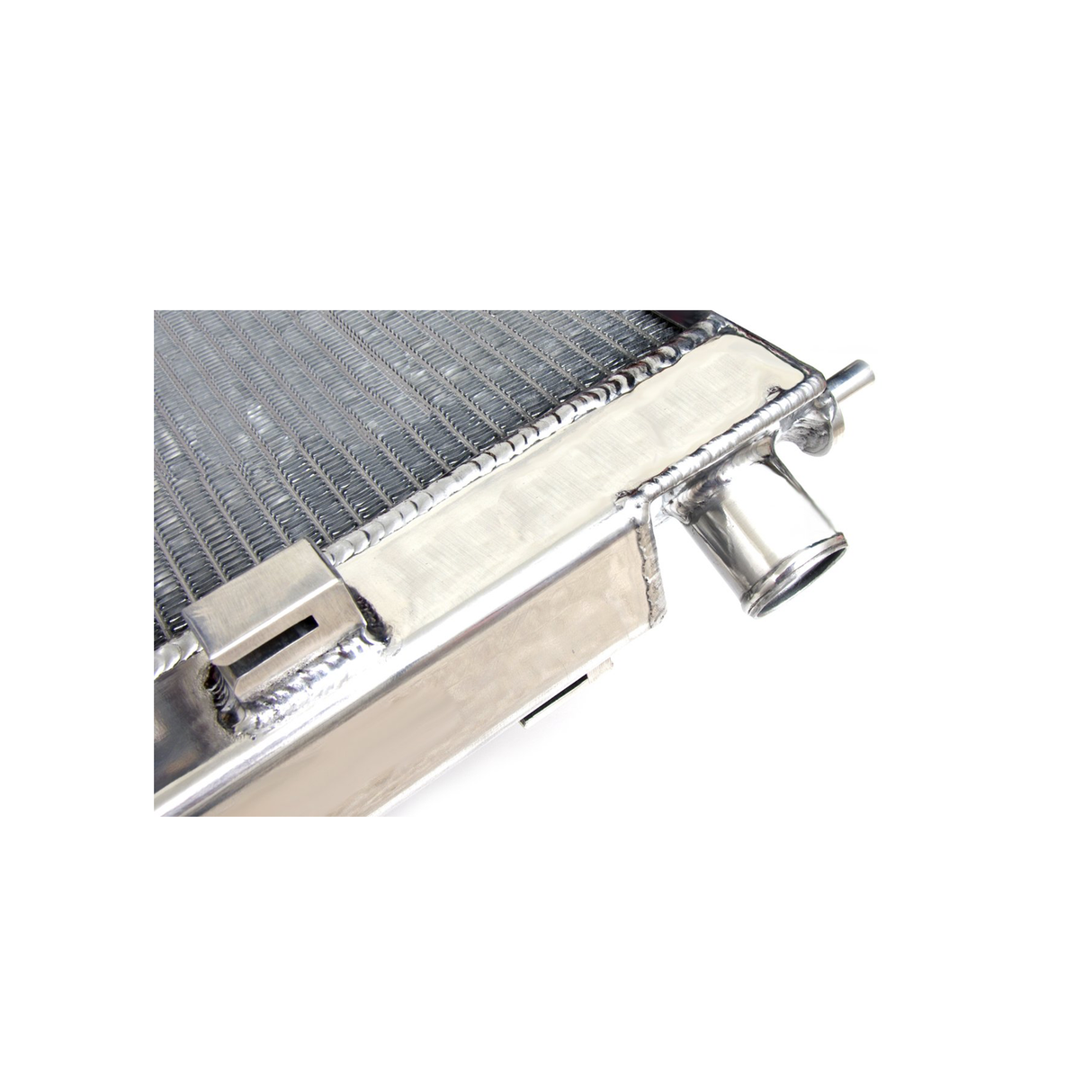 CSF E30 Aluminum Radiator