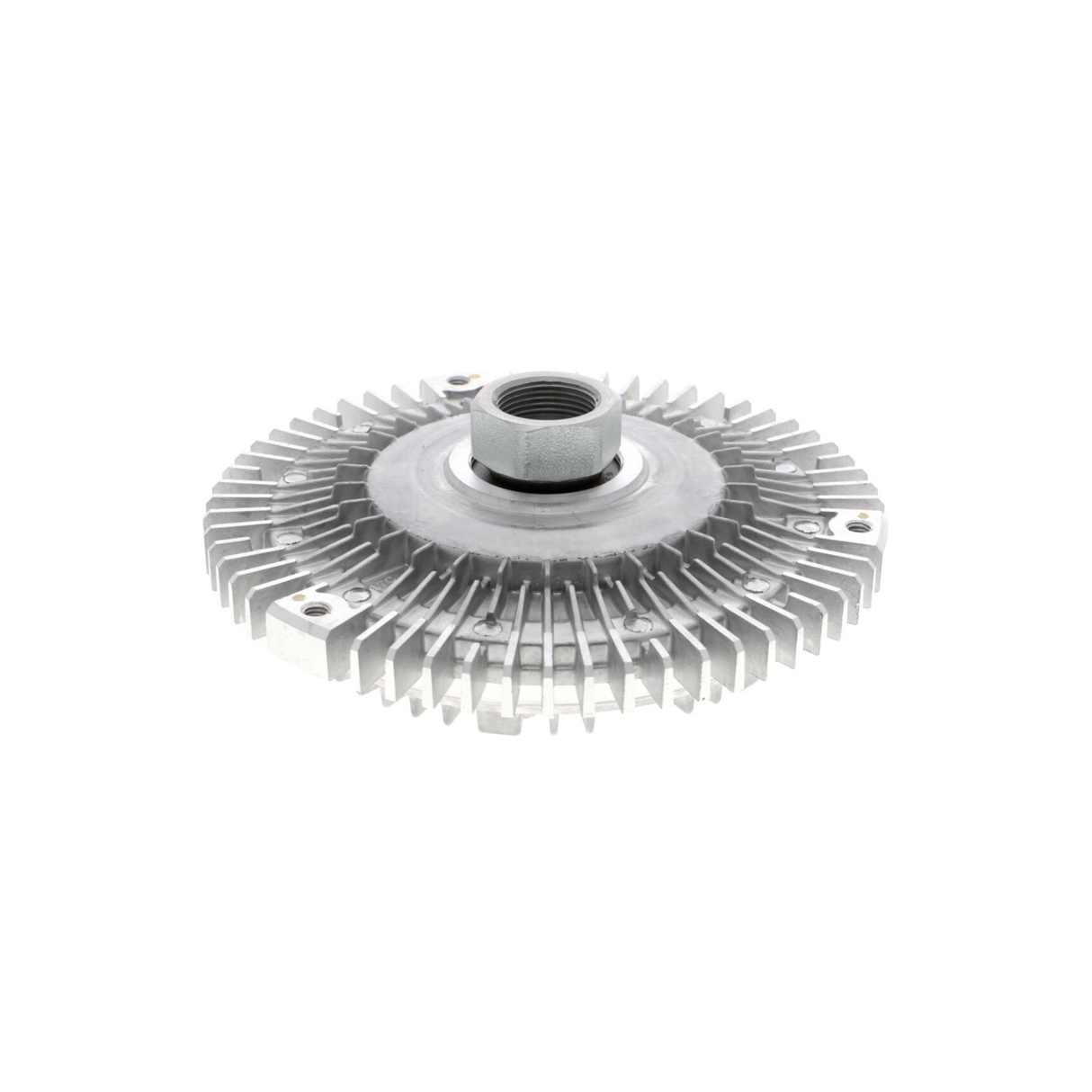 BMW Fan Clutch - 11521723918