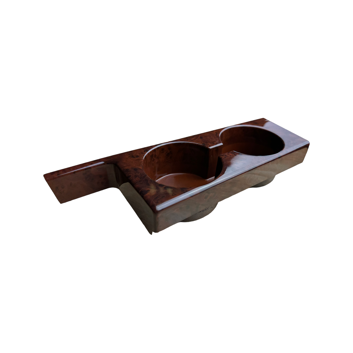 E39 Cupholder