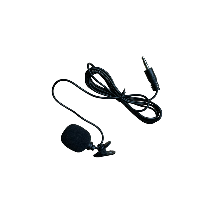 Race German E46 Bluetooth Adapter (BMW Business Radio) Plug & Play