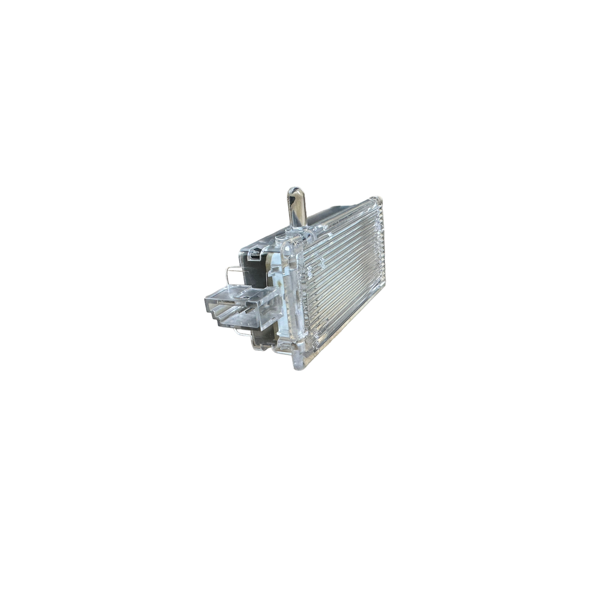 BMW LED Glovebox Light