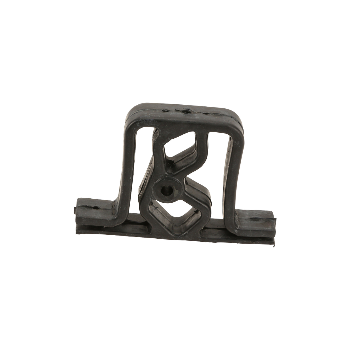 OE BMW Exhaust Hanger - 18201401797