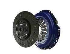 Spec 01-06 BMW M3 E46 3.2 L SMG Actuation Only Stage 1 Clutch Kit