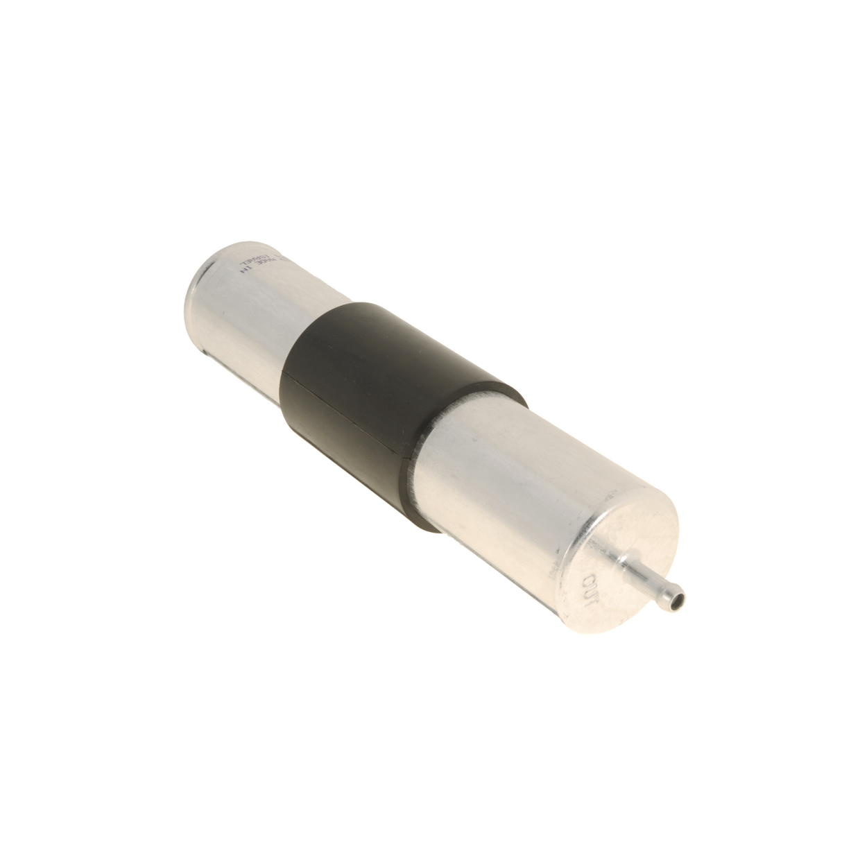 BMW Fuel Filter - 13321740985