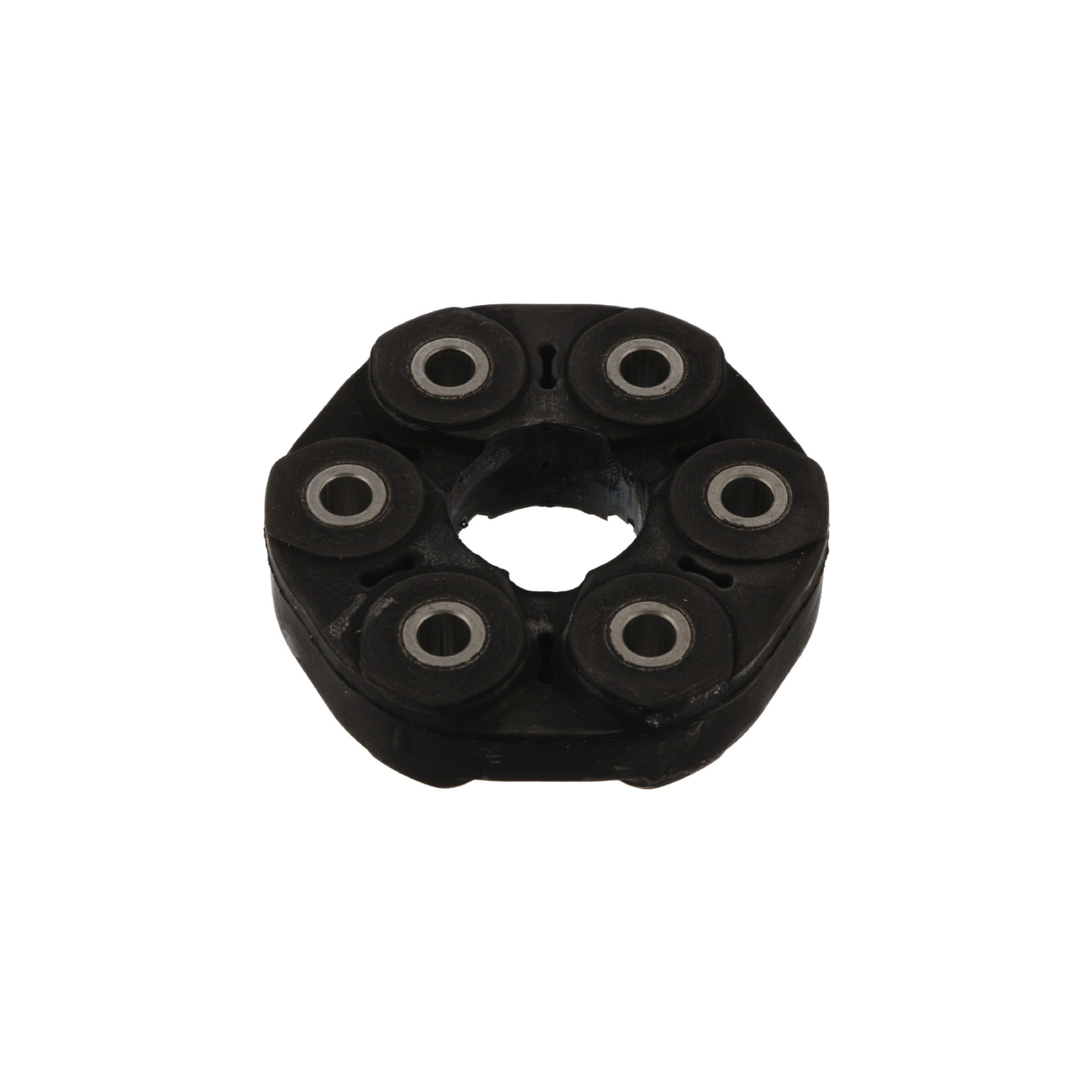 Driveshaft Flex Disc (Giubo) - 26111225624