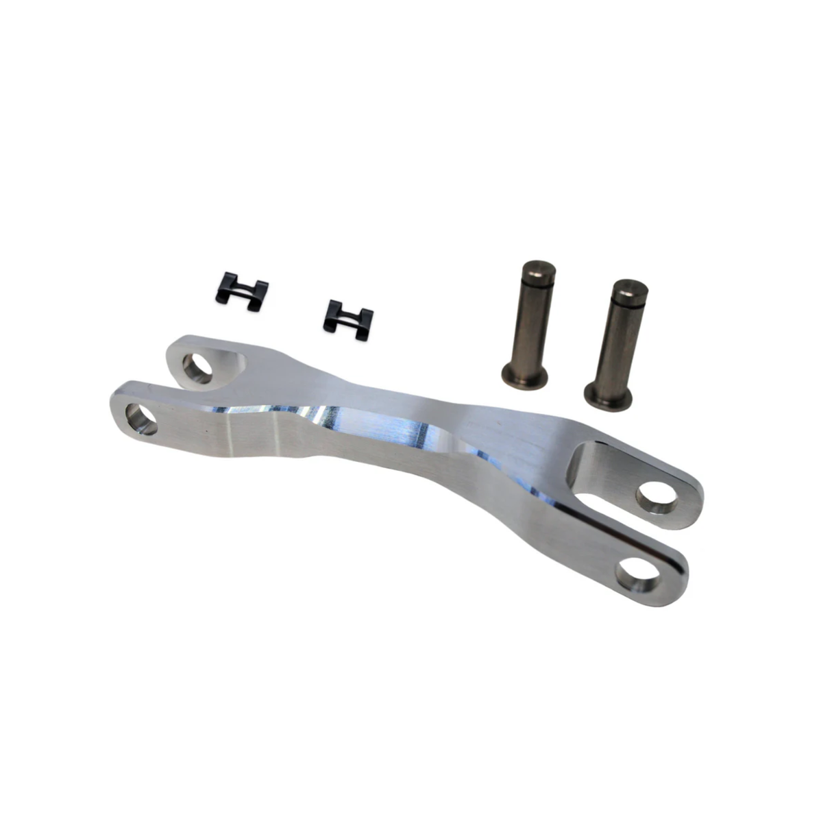 Kinematic Speed E9x 330 Selector Rod (DSSR)