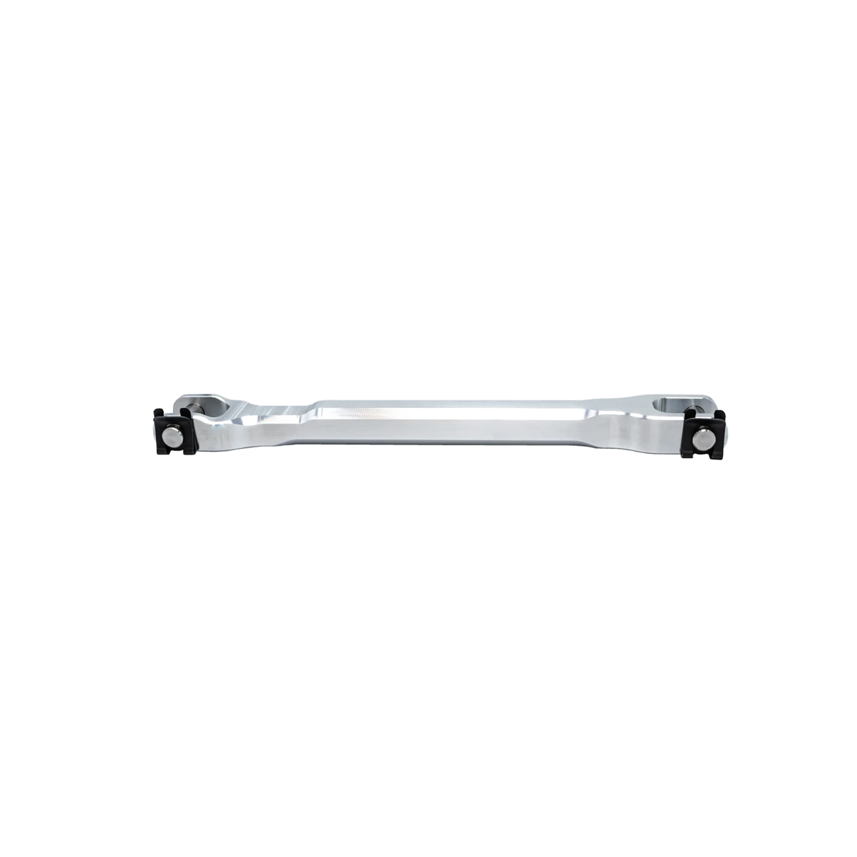 Kinematic Speed E46 330 Selector Rod (DSSR)