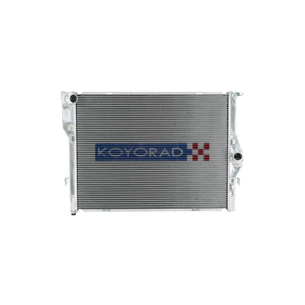 Koyorad E9X M3 Aluminum Radiator