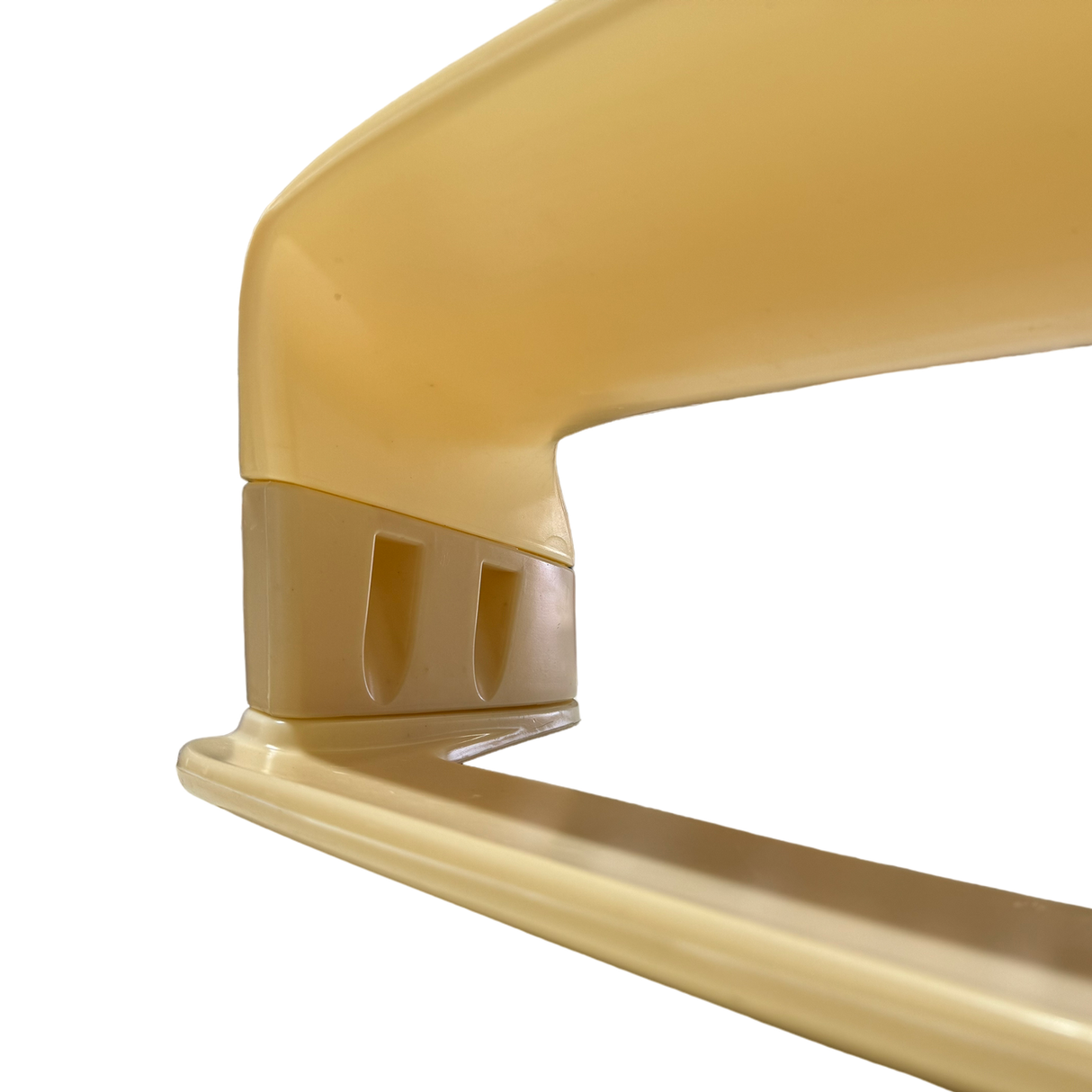 E36 LTW Style Spoiler (4 Piece)