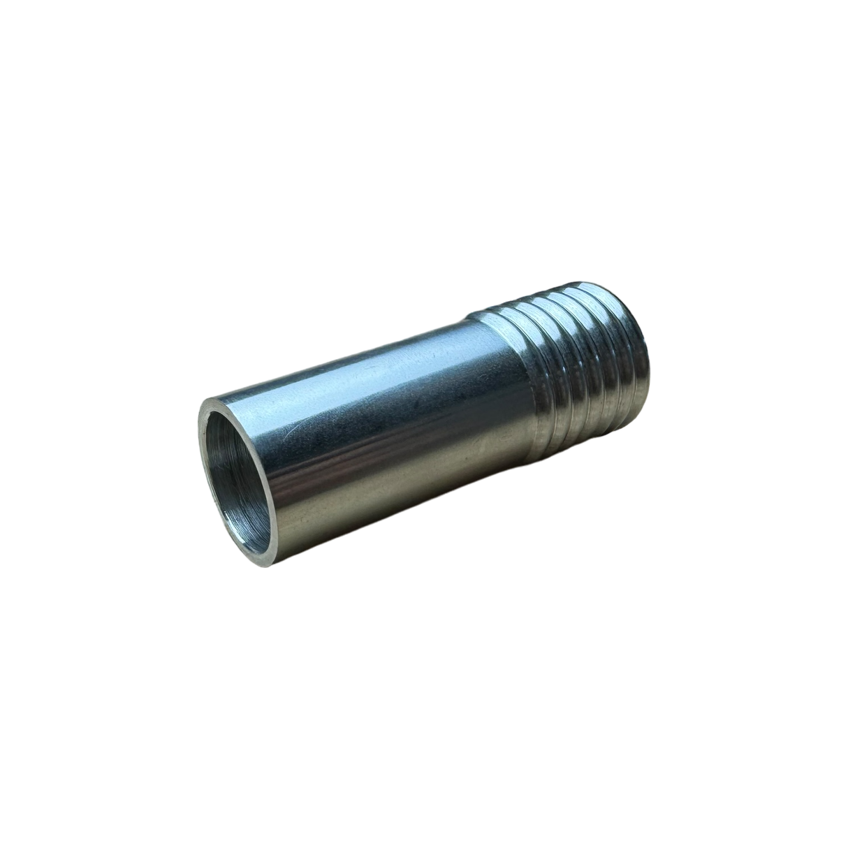 OBD2 to OBD1 Coolant Pipe Adapter for M52 S52