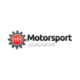 Motorsport Hardware Logo