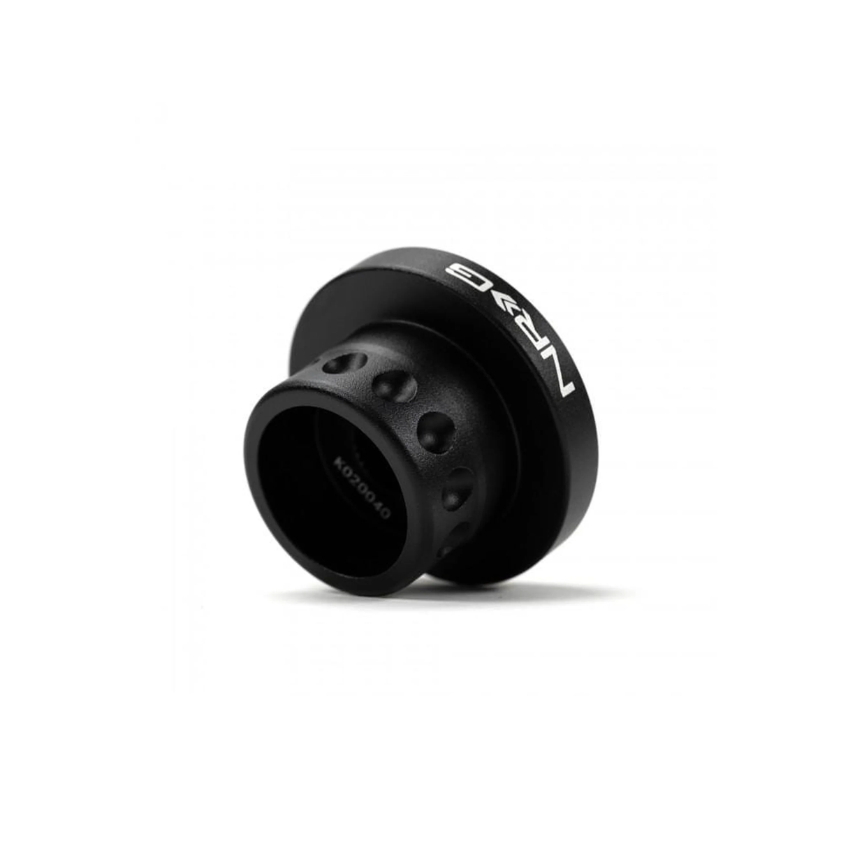 NRG Race Short Steering Hub Adapter