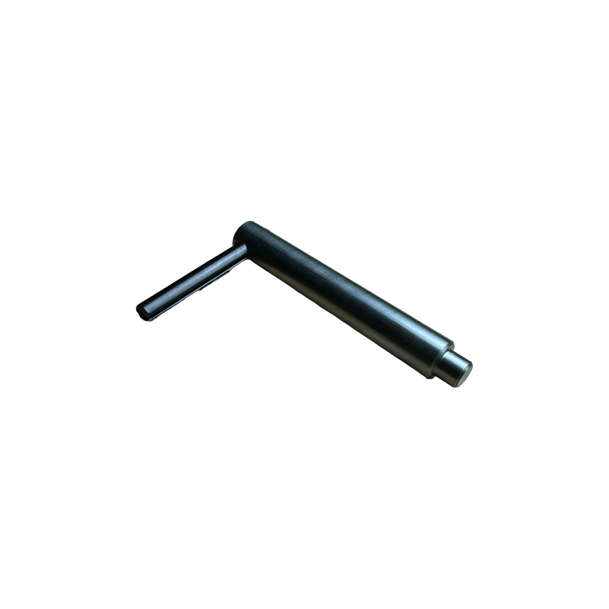 Premium Flywheel TDC Locking Pin