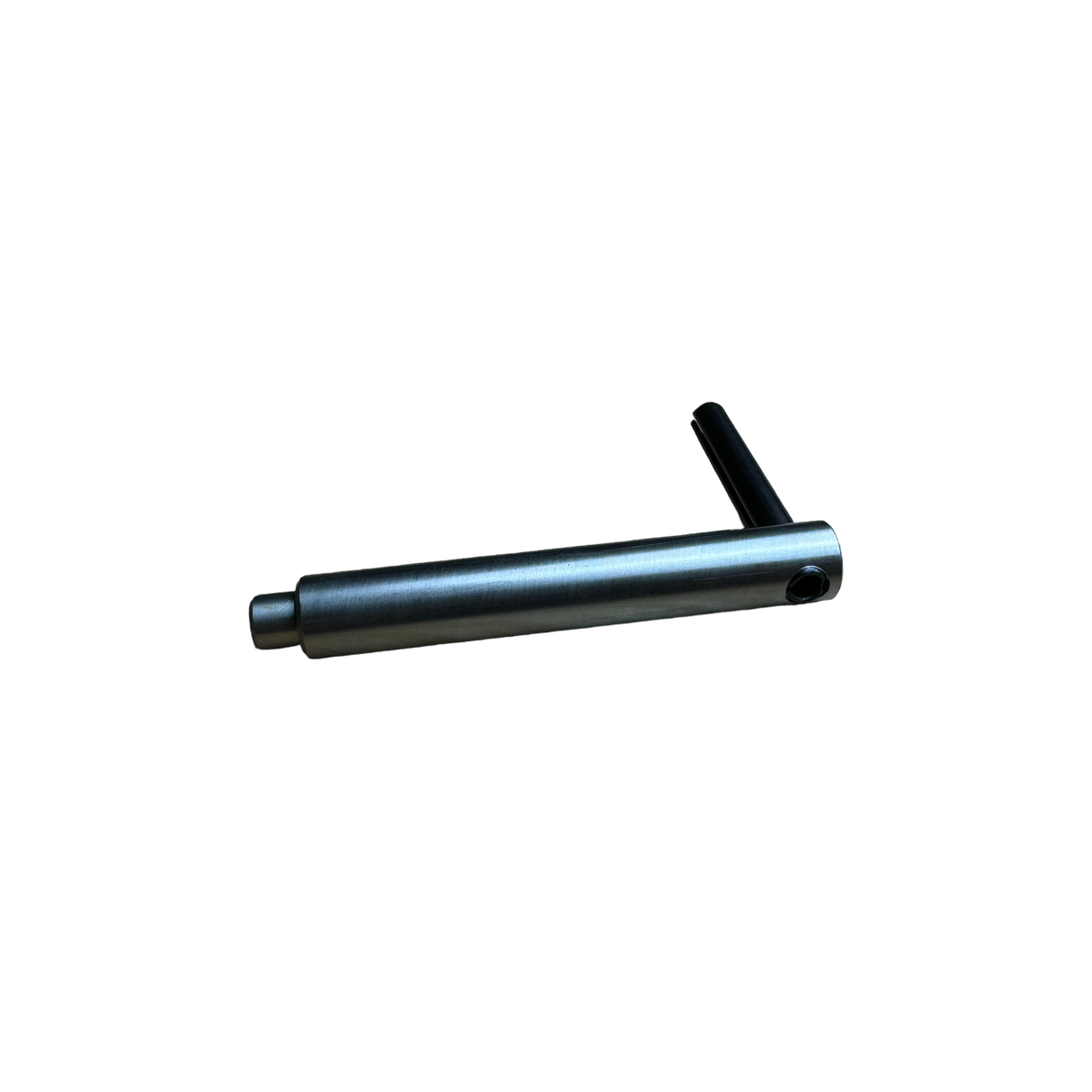 Premium Flywheel TDC Locking Pin