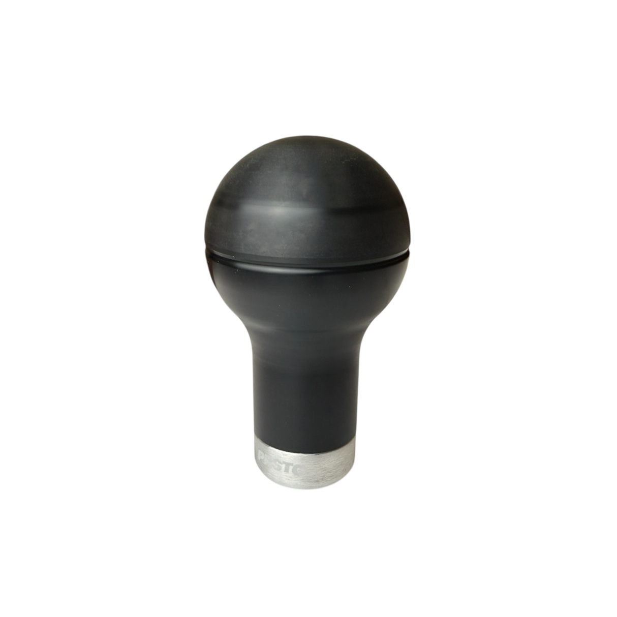 PRSTG DS Bulb BMW Shift Knob
