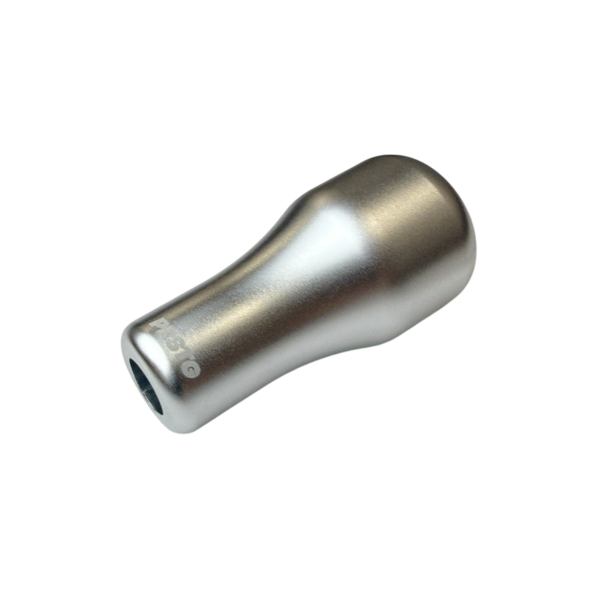 PRSTG Heritage BMW Shift Knob