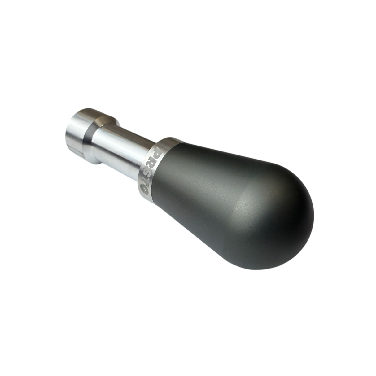 PRSTG Motorsport BMW Shift Knob