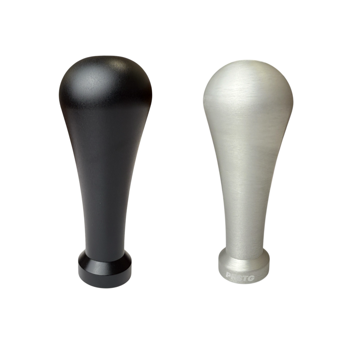 PRSTG Teardrop BMW Shift Knob