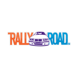 Rally Road Logo