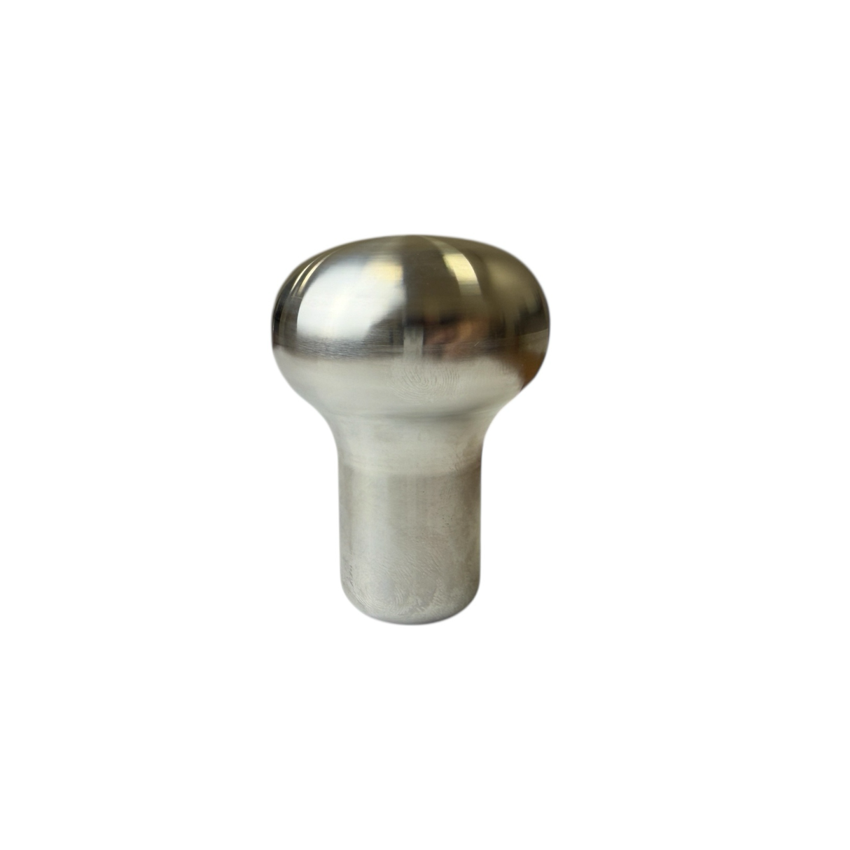 Rennstall Type 3 Stainless Steel Shift Knob