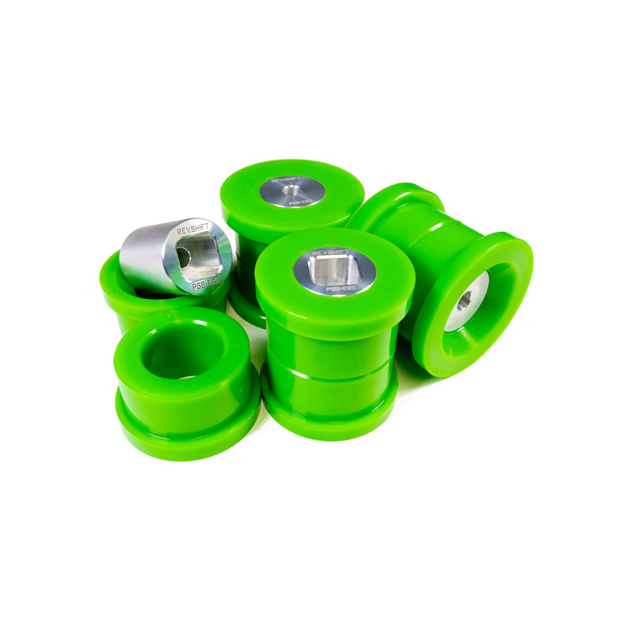 A90 Poly Rear Subframe Bushings