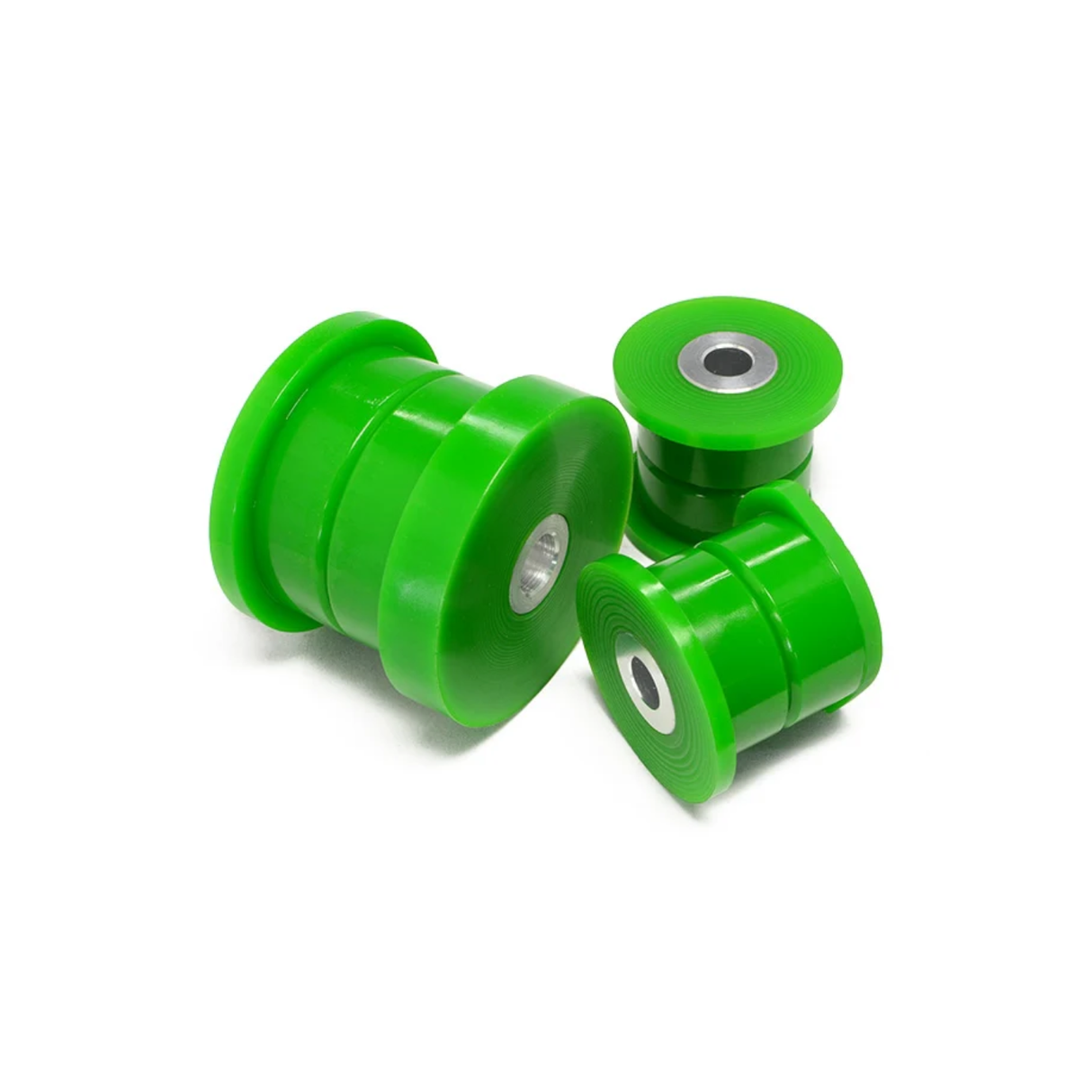 E46 Poly Differential Bushings