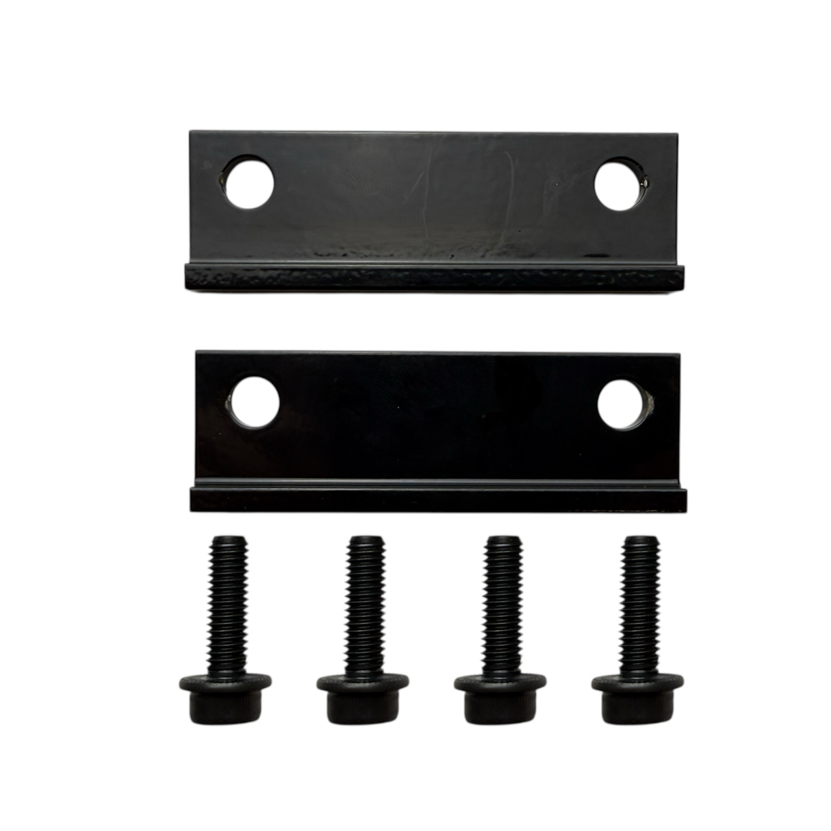 E30 Rear Jack Points